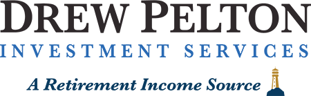 Drew Pelton Investment Services