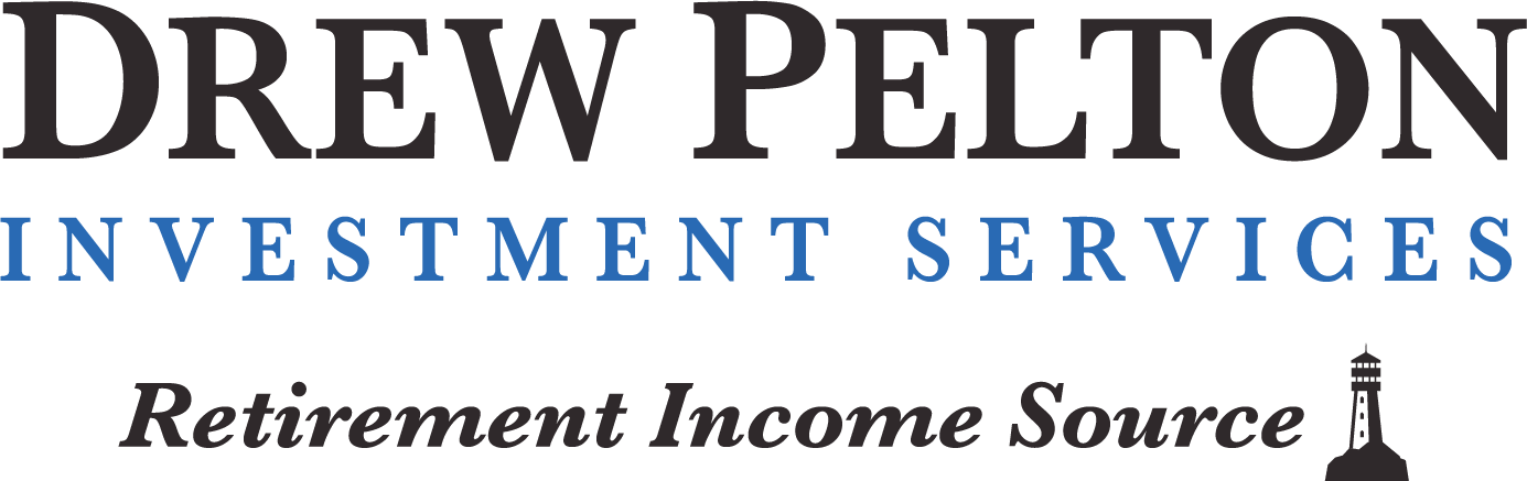 Drew Pelton Investment Services