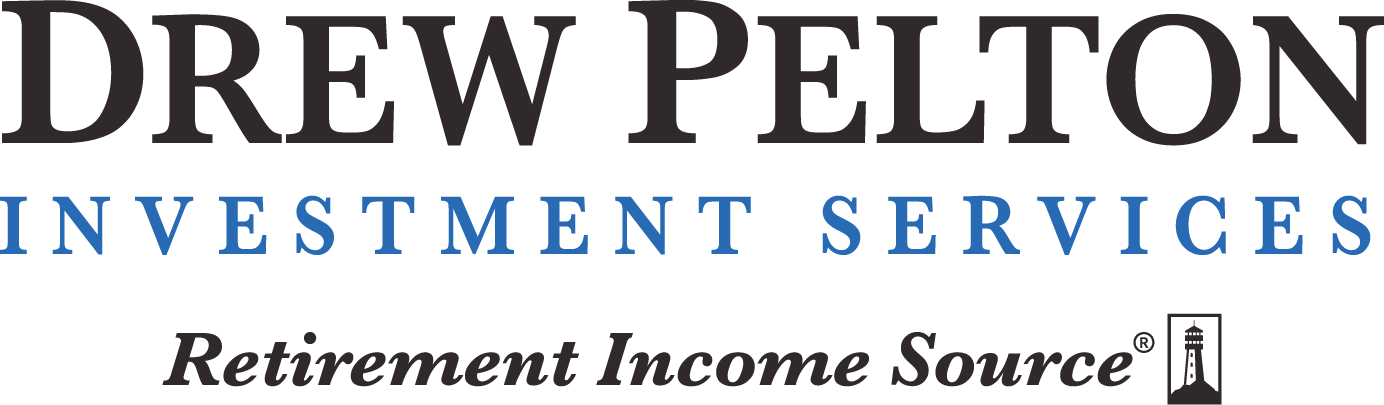 Drew Pelton Investment Services